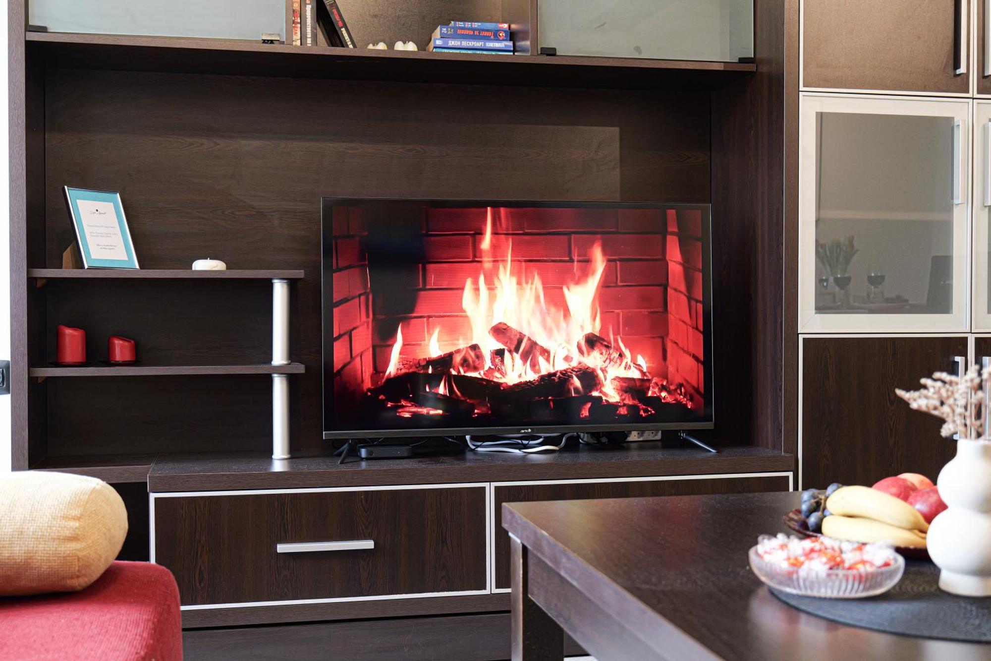 Apartamento Southpark Luxe - Free Underground Parking